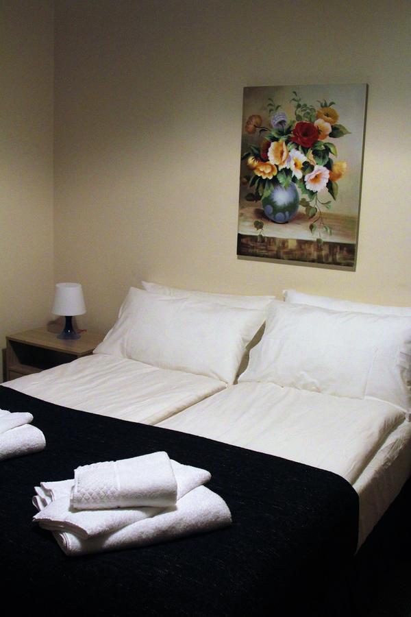 Pier 61 Guest Accommodation Hastings Bagian luar foto